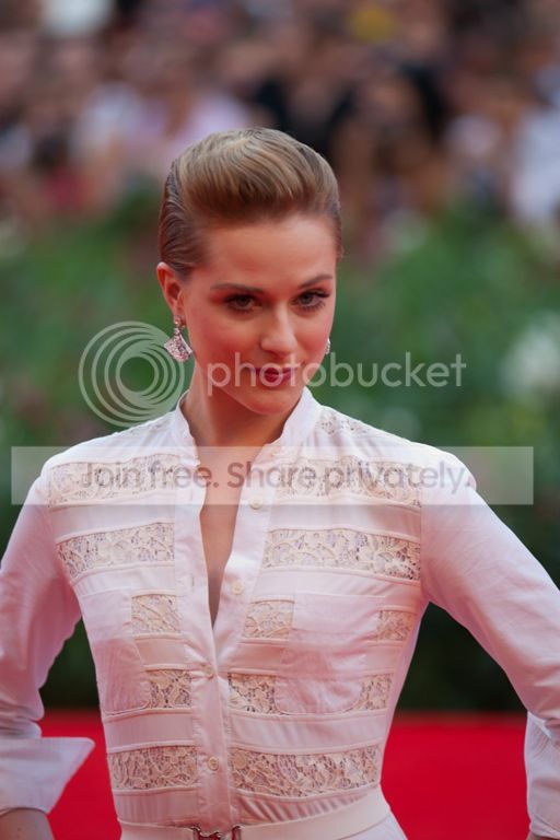 "Мартовские иды" в Венеции: stars365 — LiveJournal