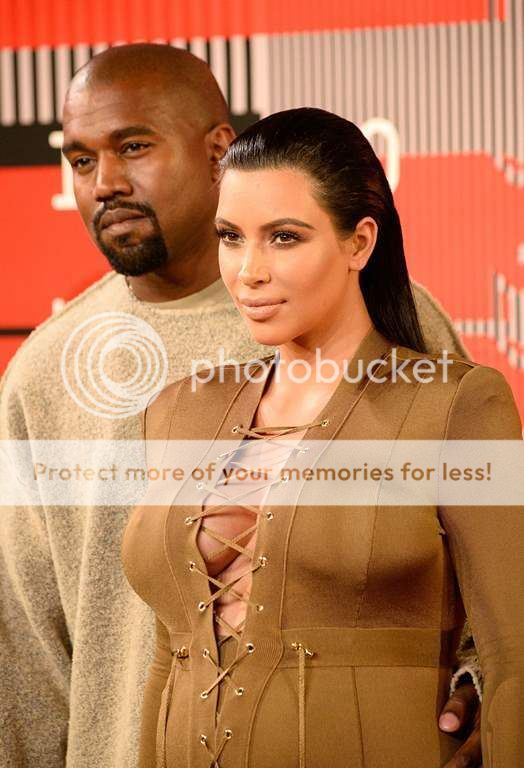  photo Kim Kardashian attends the 2015 MTV Video Music Awards August 30-2015 2017_zps5rymbv7w.jpg