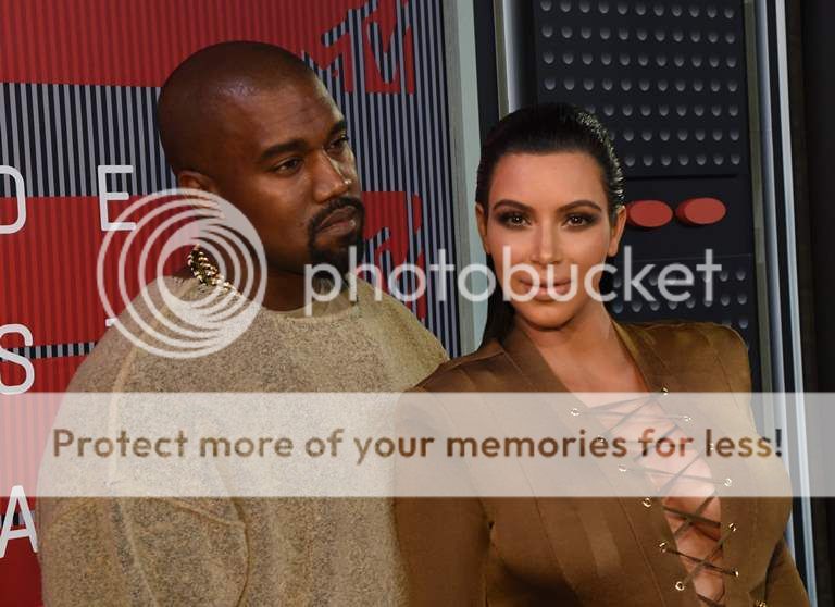  photo Kim Kardashian attends the 2015 MTV Video Music Awards August 30-2015 2046_zpsgxa68n6u.jpg