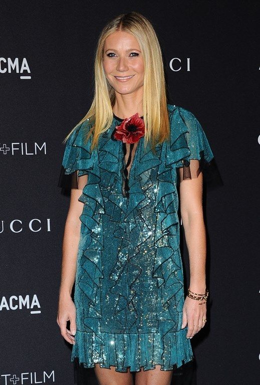 photo 1008104852487_06_Gwyneth Paltrow attends LACMA 2015 ArtFilm Gala_16_zps4wdy4jvi.jpg
