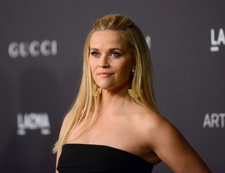 photo 1008105220522_13_Reese Witherspoon attends LACMA 2015 ArtFilm Gala_11_zps82ajun87.jpg