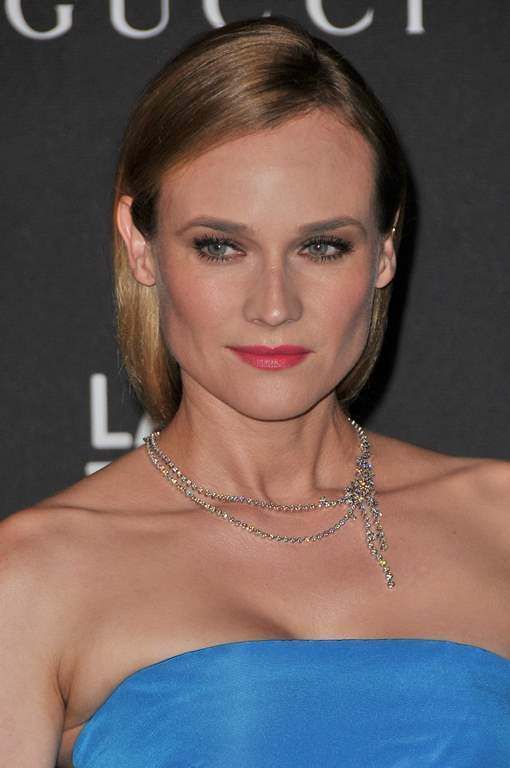 photo Diane Kruger attends LACMA 2015 Art Film Ga_0026_zpsuijgqexz.jpg