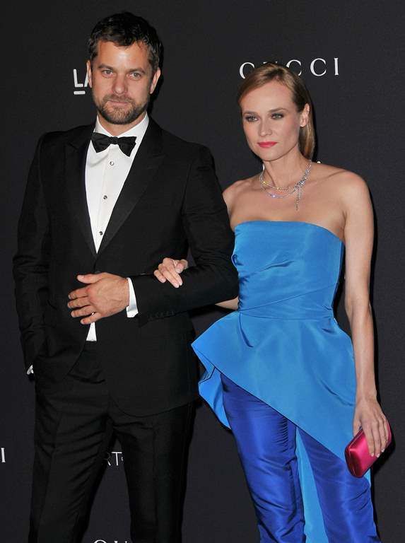 photo Diane Kruger attends LACMA 2015 Art Film Ga_0031_zpsciw6tzyw.jpg