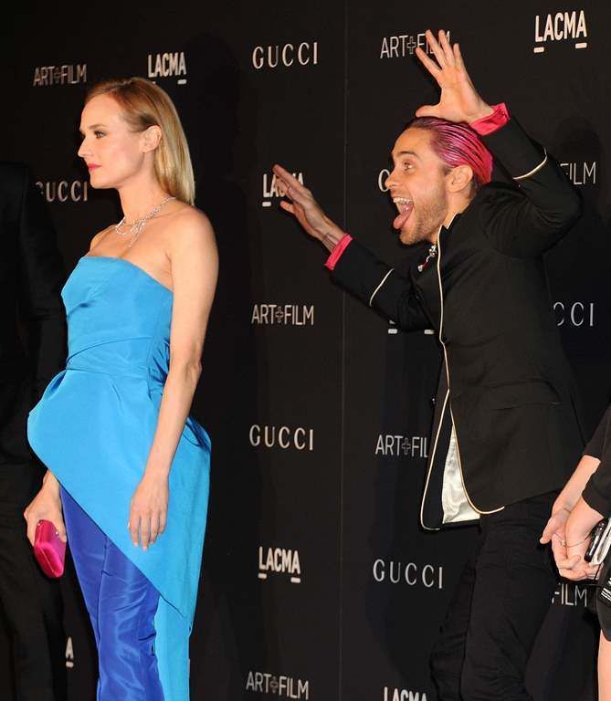 photo Diane Kruger attends LACMA 2015 Art Film Gala_07_zpszyu1hofk.jpg