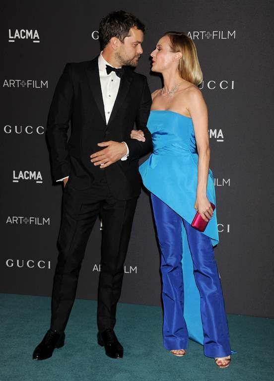 photo Diane Kruger attends LACMA 2015 Art Film Gala_11_zps78rtl0wx.jpg