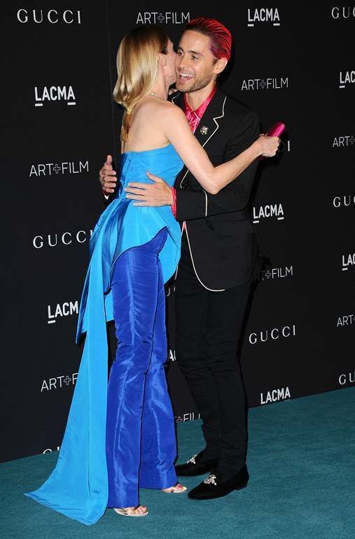 photo Diane Kruger attends LACMA 2015 Art Film Gala_16_zpsbc9zqkgp.jpg