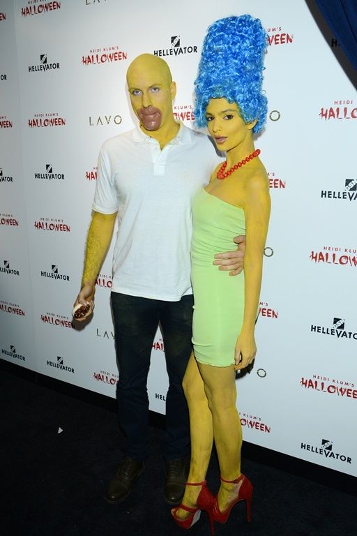 photo Emily Ratajkowski attends at Heidi Klums Halloween Party_03_zpswngg5jxd.jpg