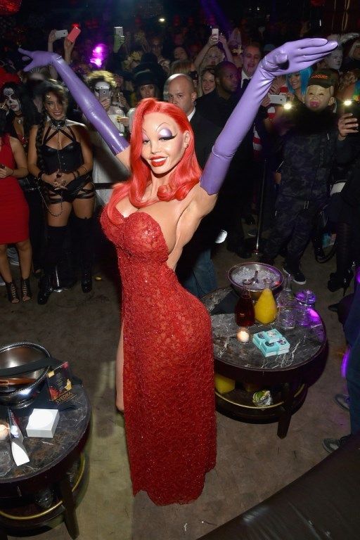 photo HeidiKlum16thAnnualHalloweenPartysponsoredGKibx6CyJBcx_zps7hssacon.jpg