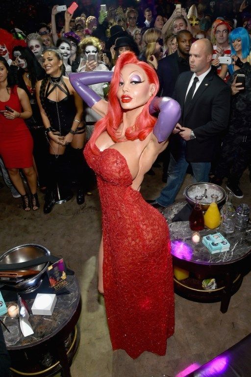 photo HeidiKlum16thAnnualHalloweenPartysponsoredb92rAap0zRcx_zps8qiif4en.jpg