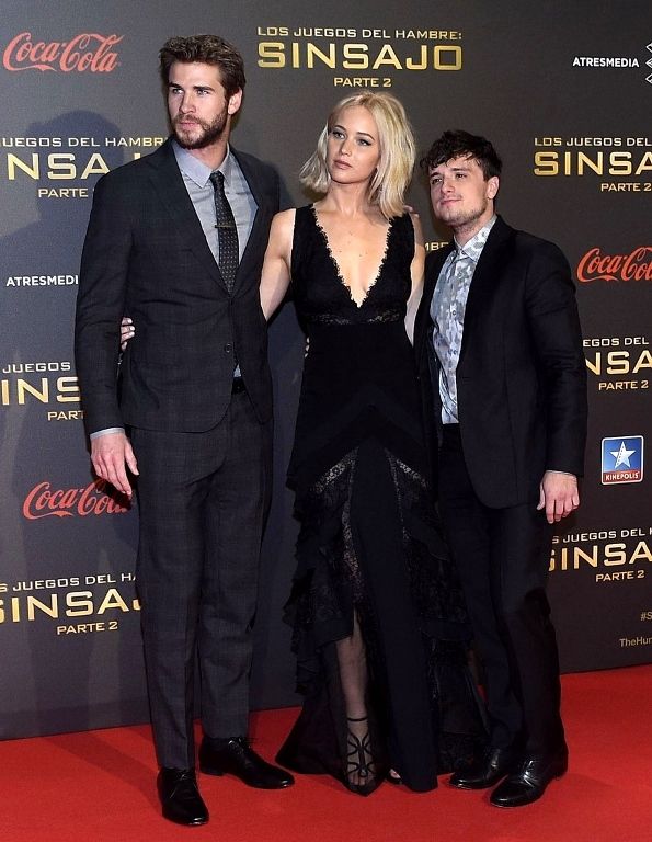 photo JENNIFERLAWRENCE-THG-MJ2PREM-MADRID_101115_013_zps2nh6jhiw.jpg