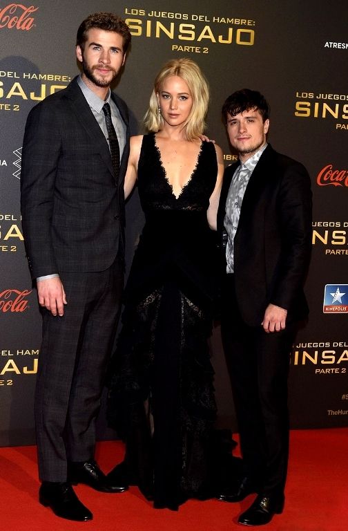 photo JENNIFERLAWRENCE-THG-MJ2PREM-MADRID_101115_014_zpsepvcqrd0.jpg