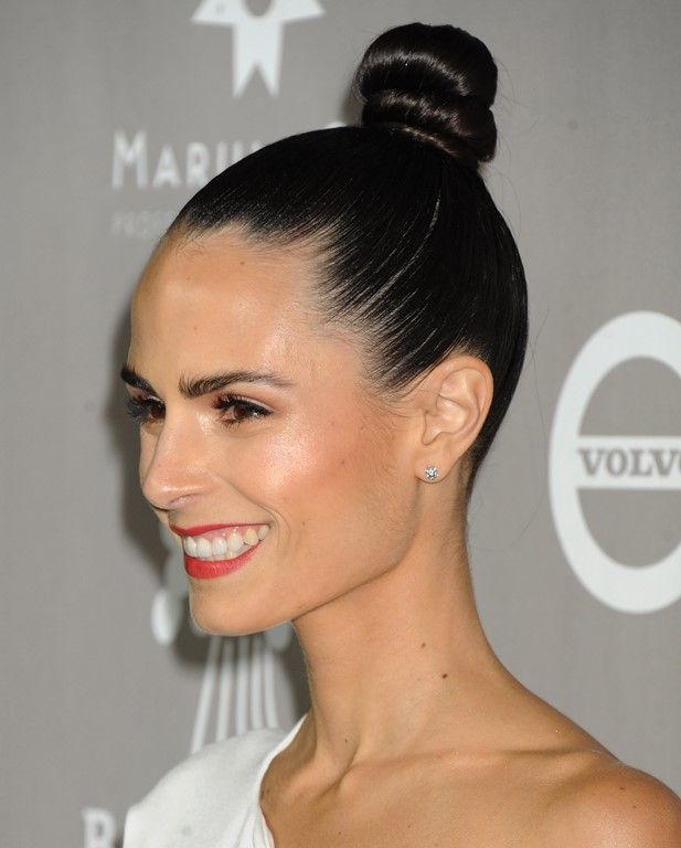 photo Jordana_Brewster_14.11.2015_DFSDAW_004_zpslkykx6bn.jpg