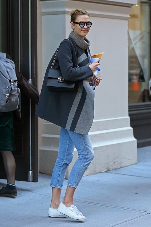 photo Karlie_Kloss_04.11.2015_DFSDAW_009_zpsfyocm3r5.jpg