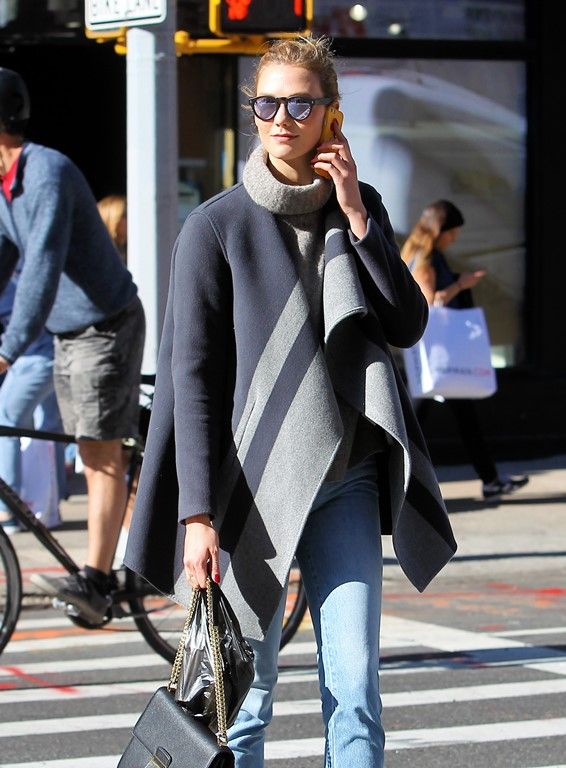 photo Karlie_Kloss_04.11.2015_DFSDAW_037_zpsukzbd82o.jpg