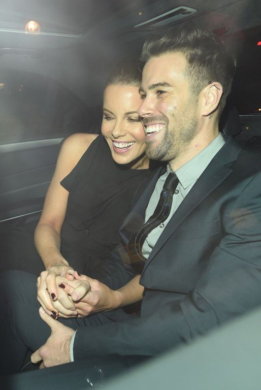 photo Kate 11_zpstvbqyc5y.jpg