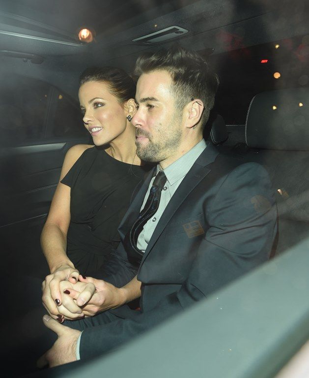 photo Kate 12_zpsu25hvc9a.jpg