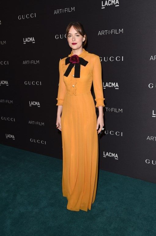 photo LACMA2015ArtFilmGalaHonoringJamesTurrellHB59eFV-Dkux_zpsj26ikxfz.jpg