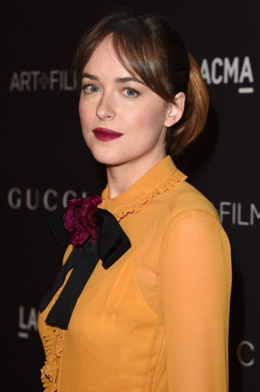 photo LACMA2015ArtFilmGalaHonoringJamesTurrellf7ugzB6Ahwtx_zpsd8yk8iwd.jpg