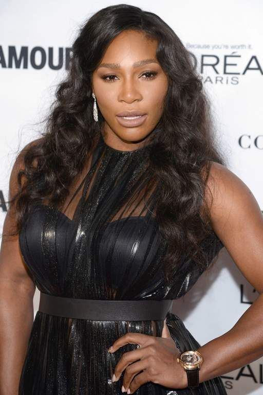 photo Serena Williams attends Glamours 25th_0005_zpswjh3cdvq.jpg