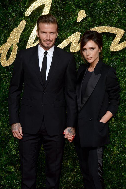 photo victoria-beckham-2015-british-fashion-awards-the-london-coliseum-in-london-112315-19_zpsiqidgfue.jpg