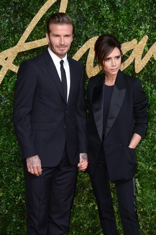 photo victoria-beckham-2015-british-fashion-awards-the-london-coliseum-in-london-112315-22_zpsqvjfckoc.jpg