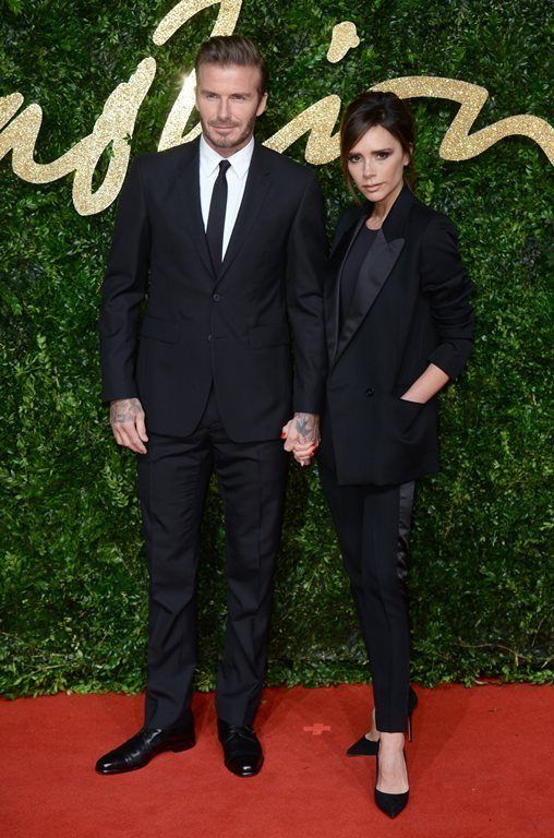 photo victoria-beckham-2015-british-fashion-awards-the-london-coliseum-in-london-112315-26_zpsg3dglcbg.jpg