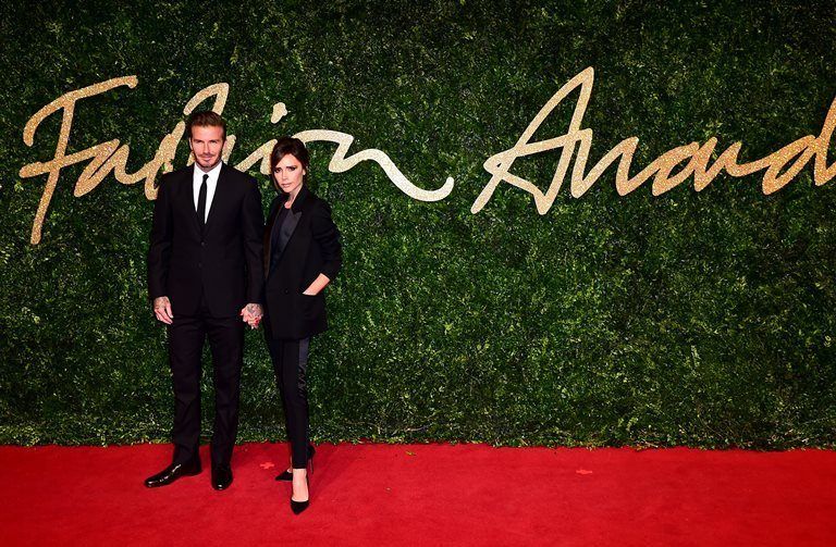 photo victoria-beckham-2015-british-fashion-awards-the-london-coliseum-in-london-112315-29_zpsktgbcpcr.jpg
