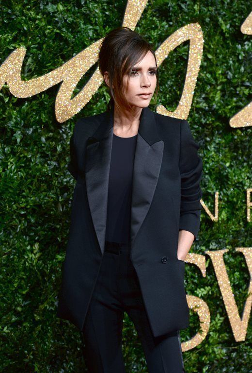photo victoria-beckham-2015-british-fashion-awards-the-london-coliseum-in-london-112315-6_zps5dohbgxj.jpg