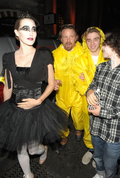 photo 128449PCN_Halloween17-500x742_zps18e47d38.jpg