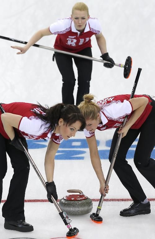 photo EkaterinaGalkina-20140213SochiWinterOlympics-002_zps80601ddb.jpg
