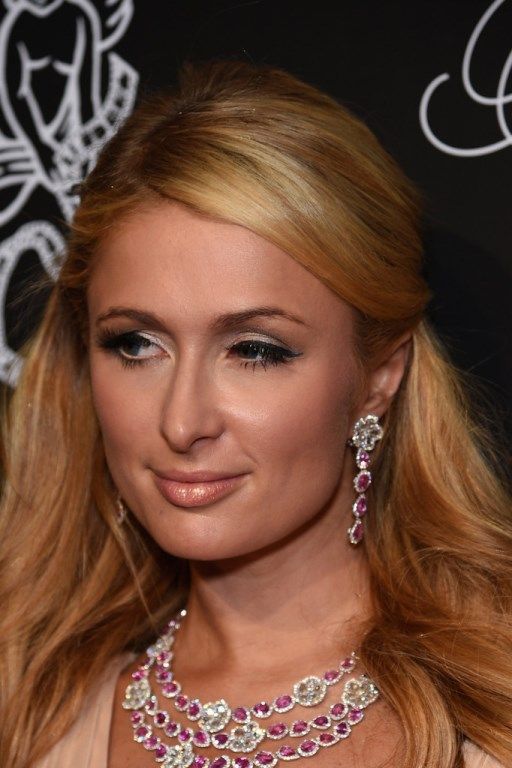photo Paris_Hilton_Gabrielle_Angel_Foundation_Hosts_Pcc4-c87kA0x_zpsbc995198.jpg