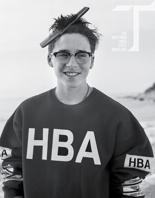 photo rs_634x807-141030163227-Beckham-T-BruceWeber3-500x636_zpsa089167e.jpg