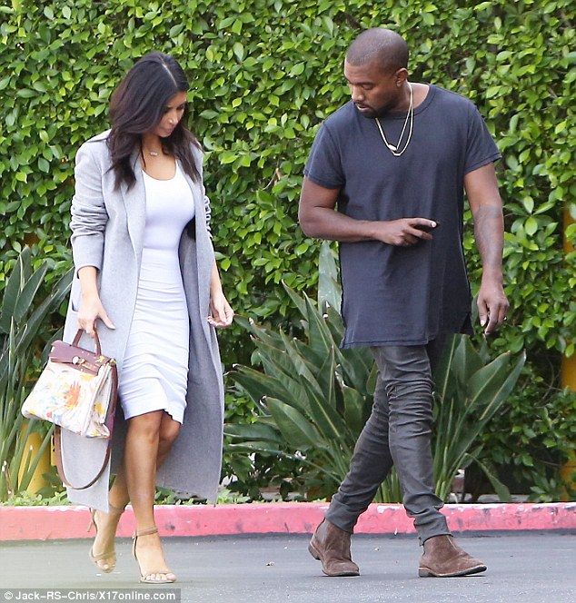 photo 1415654687654_Image_galleryImage_Kim_Kardashian_and_Kanye__zps7a5570e4.jpg