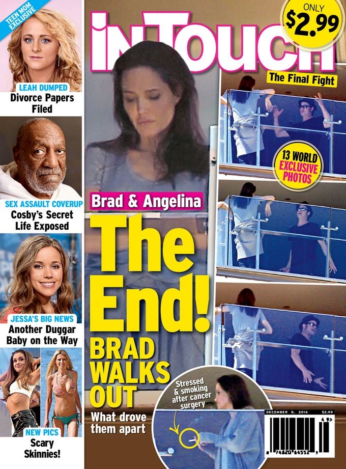 photo brad-pitt-angelina-jolie-fight-cover_zps8613c923.jpg