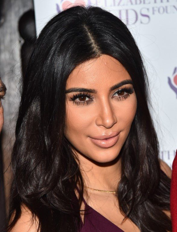 photo kim-kardashian-elizabeth-taylor-aids-foundation-and-world-aids-day-event-in-west-hollywood-12114-7_zps30f22b17.jpg