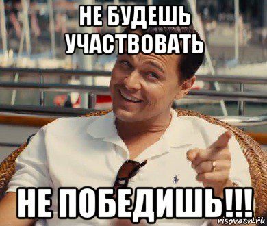 photo risovachru3_zps7231d047.jpg