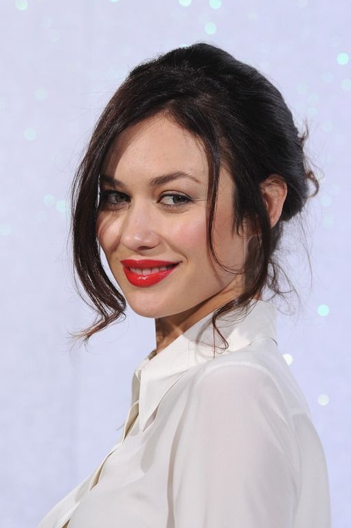 photo OlgaKurylenkoChanelfashionshowinParis_012114_4_zps4dc64ecb.jpg