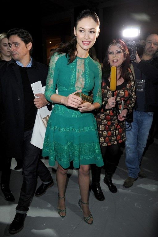 photo OlgaKurylenkoElieSaabFrontRowParisFashionDJtoizoPNPax_zpsfdd89066.jpg