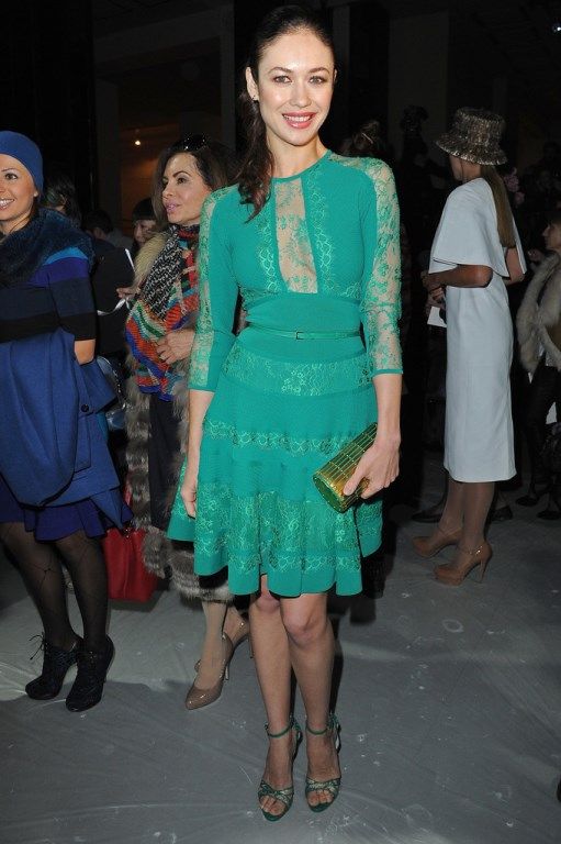 photo OlgaKurylenkoElieSaabFrontRowParisFashionNeagt7i1zZ2x_zpse6104f25.jpg
