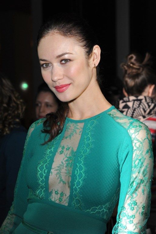 photo OlgaKurylenkoElieSaabFrontRowParisFashionthoTsha36kex_zps7a2e5b17.jpg