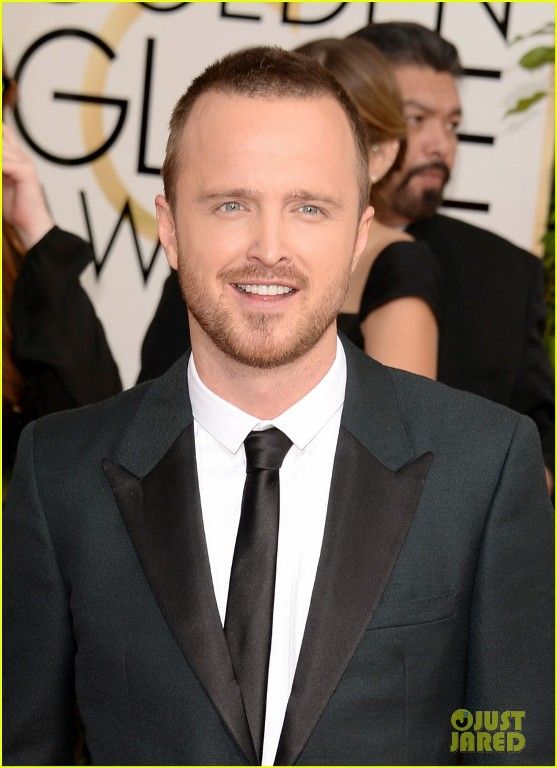 photo aaron-paul-bryan-cranston-golden-globes-2014-red-carpet-02_zps3f519fa3.jpg