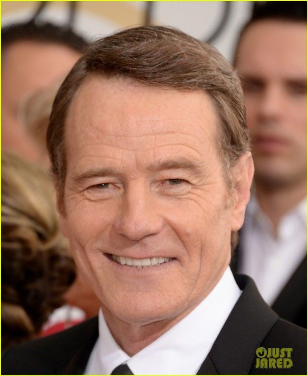 photo aaron-paul-bryan-cranston-golden-globes-2014-red-carpet-04_zps4ce7437b.jpg