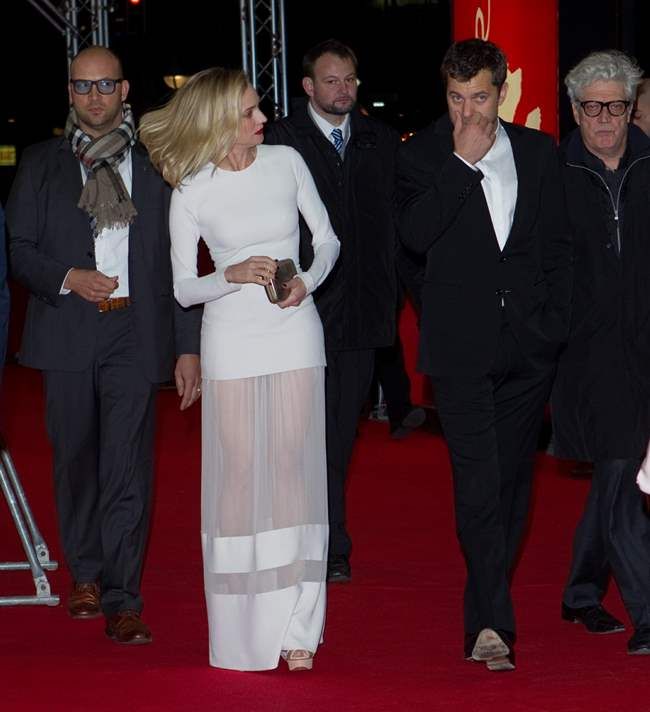 photo celebrity-paradisecom-TheElder-diane17_zps8036c763.jpg