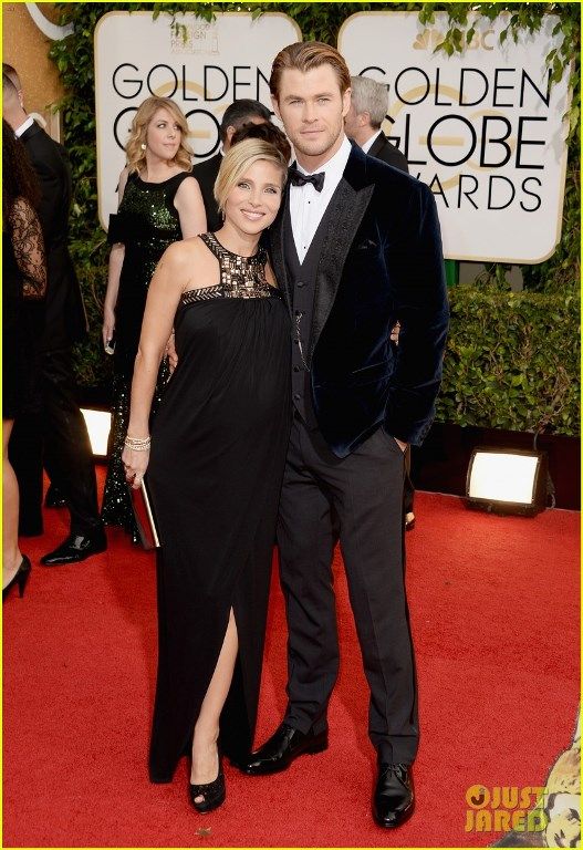 photo chris-hemsworth-elsa-pataky-golden-globes-2014-red-carpet-01_zps047e840d.jpg