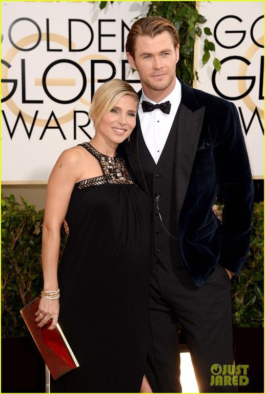 photo chris-hemsworth-elsa-pataky-golden-globes-2014-red-carpet-02_zpse4e9869e.jpg