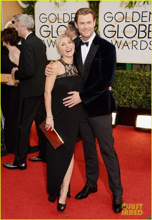 photo chris-hemsworth-elsa-pataky-golden-globes-2014-red-carpet-05_zps0fa82991.jpg