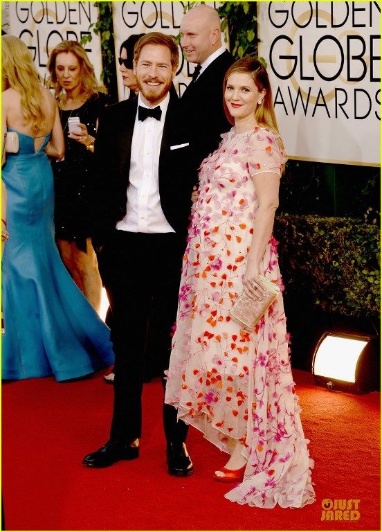 photo drew-barrymore-will-kopelman-golden-globes-2014-03_zpse3b886ea.jpg