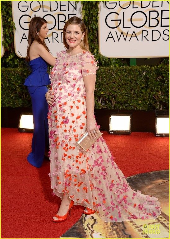 photo drew-barrymore-will-kopelman-golden-globes-2014-05_zps05580d44.jpg