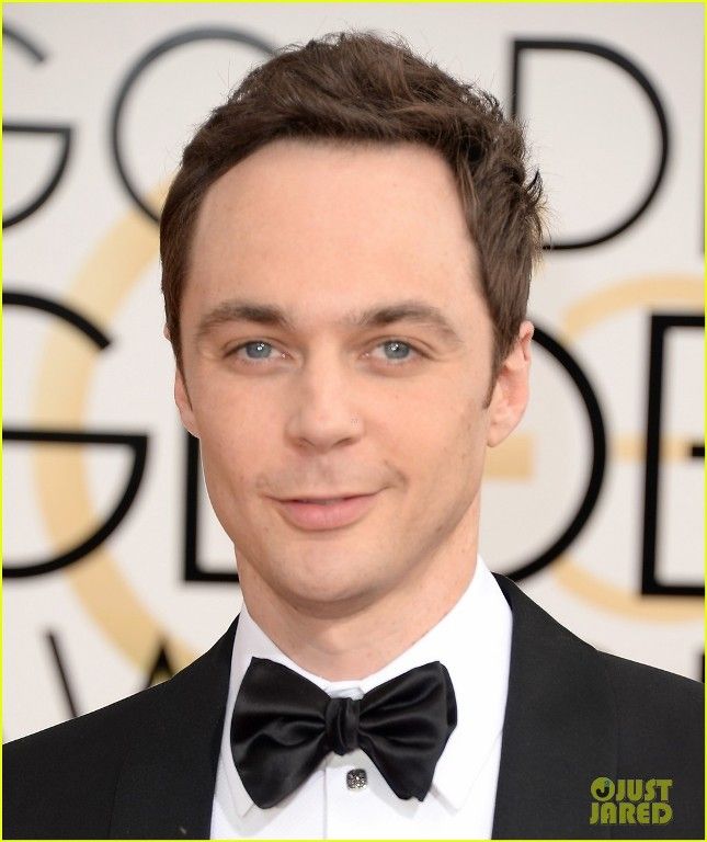 photo jim-parsons-mark-ruffalo-golden-globes-2014-red-carpet-02_zps609e746b.jpg