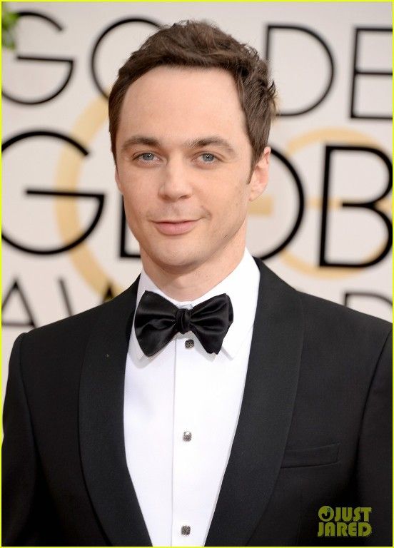 photo jim-parsons-mark-ruffalo-golden-globes-2014-red-carpet-06_zpsc4a2c560.jpg